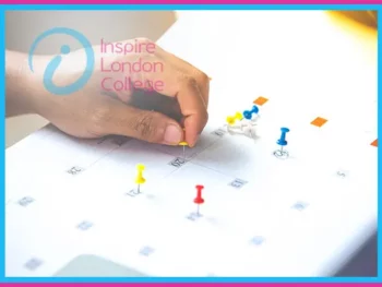 Diploma in Event Planning