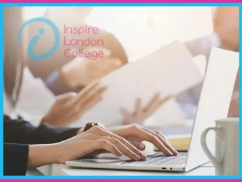 Single Subject Diploma in Human Resource