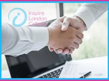 Diploma in Training and Development