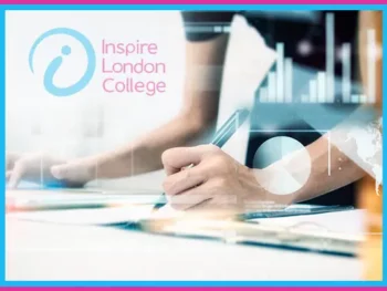 Diploma in Learning and Development