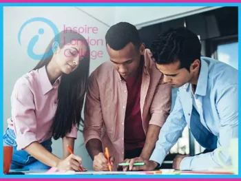 Diploma in Learning and Development
