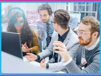 Diploma in Human Resource Management