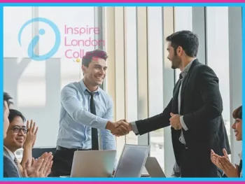Diploma in HR and Marketing