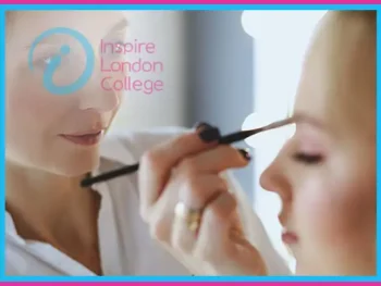 Skin Analysis Course Online
