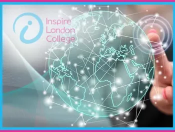 OTHM Level 3 Foundation Diploma in Information Technology