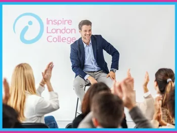 Online Life Coaching Course uk