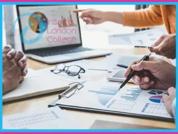 Supervisor Training Course online