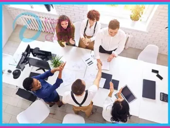 Online Project management Course training UK