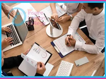 Online Supervisor Training Courses UK