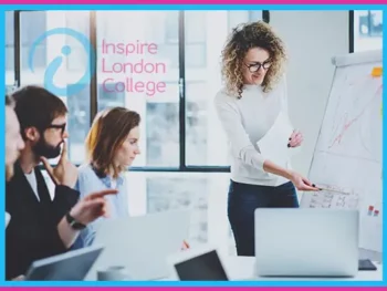 Level 7 Diploma in Project Management Course Online UK