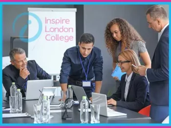 Level 6 Diploma in Project Management Course Online UK