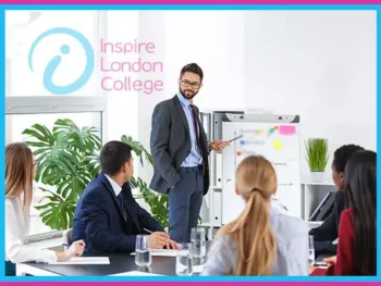 Online Supervisor Training Certificate Course
