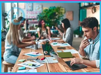 Project Management Online Training UK