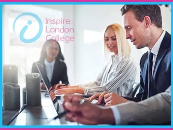 Level 3 Diploma in Project Management Course Online UK