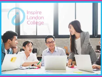 Level 4 Project Management Course Online UK