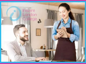 Diploma in Restaurant Hospitality and Management