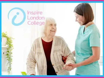 Diploma in Health and Social Care