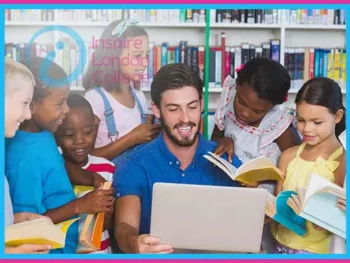 Diploma in HR Training & Development