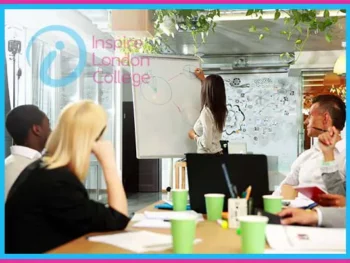 Train the Trainer Online Course UK