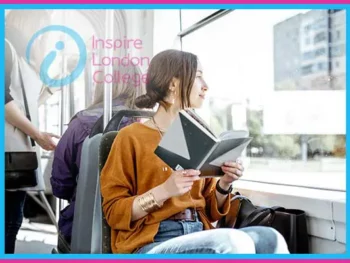 Single Subject Diploma in Transport Management in Tourism