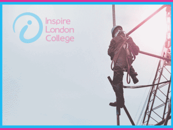 Diploma in Working at Height