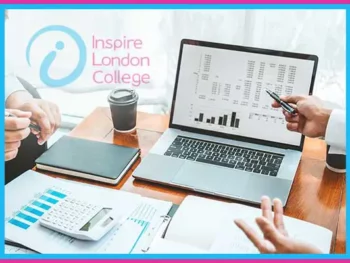 Single Subject Diploma in Accounting and Budgeting