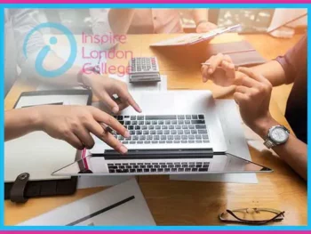Diploma in Understand profit or loss account