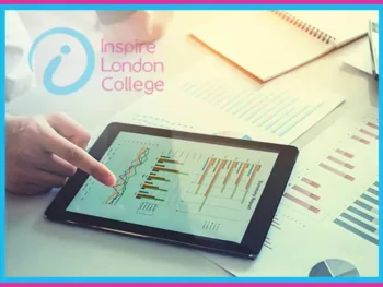 Online Accounting Ratio Analysis Course UK