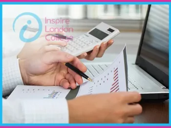 Diploma in financial management course