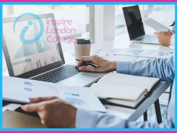 Diploma in Accounting Appraisal Techniques Course