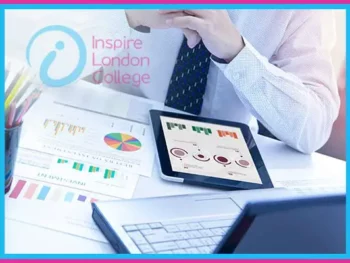 Diploma in Understanding Financial Reports