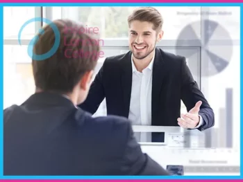 Diploma in Management of Finance for Business