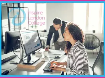 Administrative Secretary and Personal Assistant