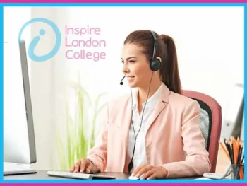 Level 5 Diploma in Administrative Skills