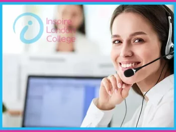 Level 7 Diploma in Executive PA