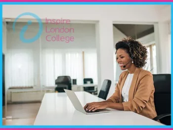 admin Secretarial and pa courses