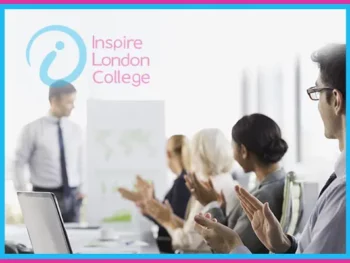 Business Development and Administration