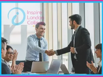 Business Development and Succession Planning Course Online