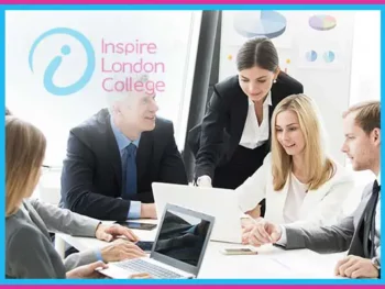 Level 6 Diploma in Business Management Online