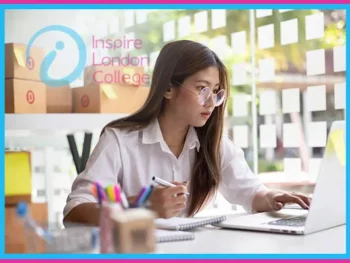 business writing skills course london
