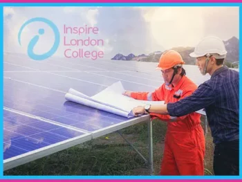 Single Subject Diploma in Construction Material Management course