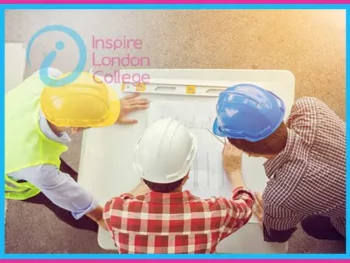 Single Subject Diploma in Construction Equipment Planning