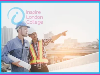 Diploma in Construction Contract Management Course
