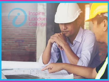 Site Management and Preliminary Investigation