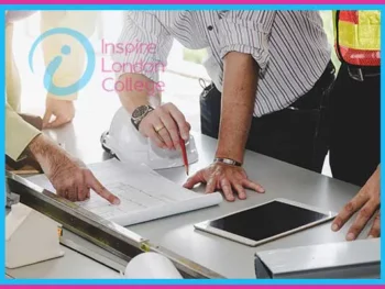 Construction estimating course