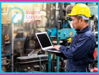 Construction Project Manager Course