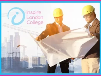 Diploma in Construction Management