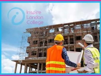 Diploma in Quality Control in Construction Management