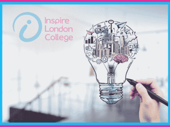 Single Subject Diploma in Cyber Security