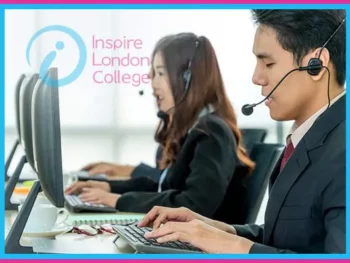 Single Subject Diploma in Customer Complaints Handling